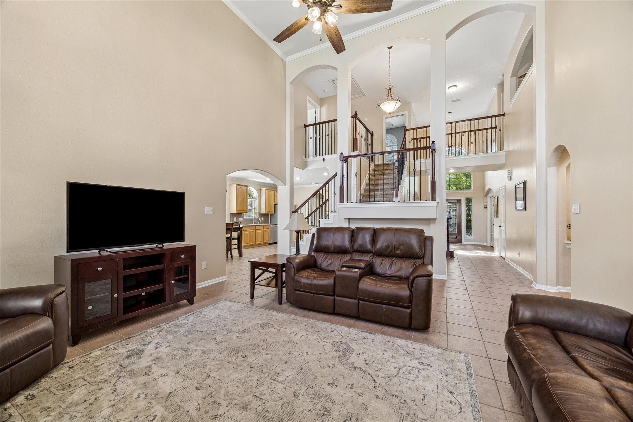 20018 Texas Laurel Trail