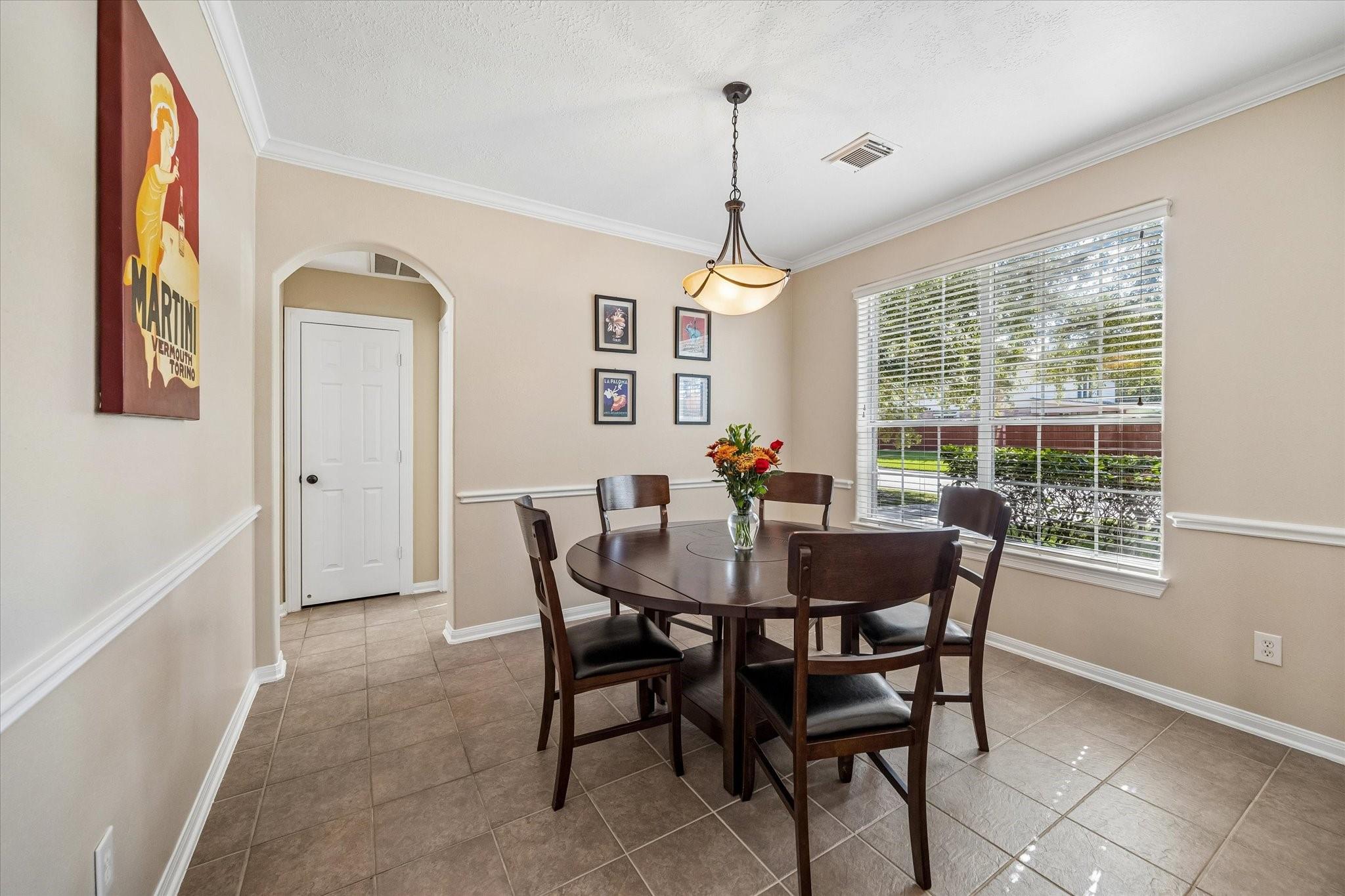 20018 Texas Laurel Trail
