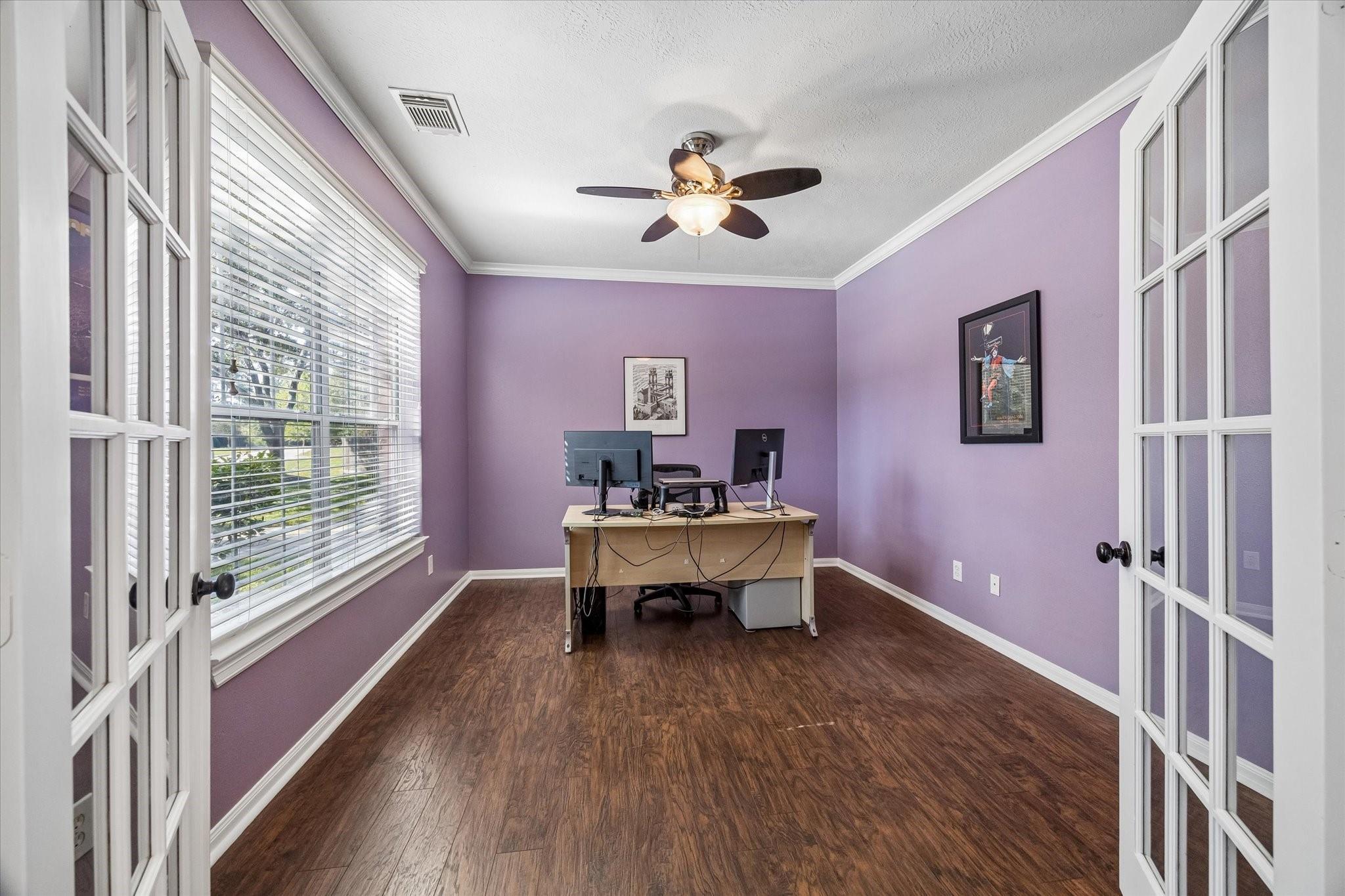20018 Texas Laurel Trail