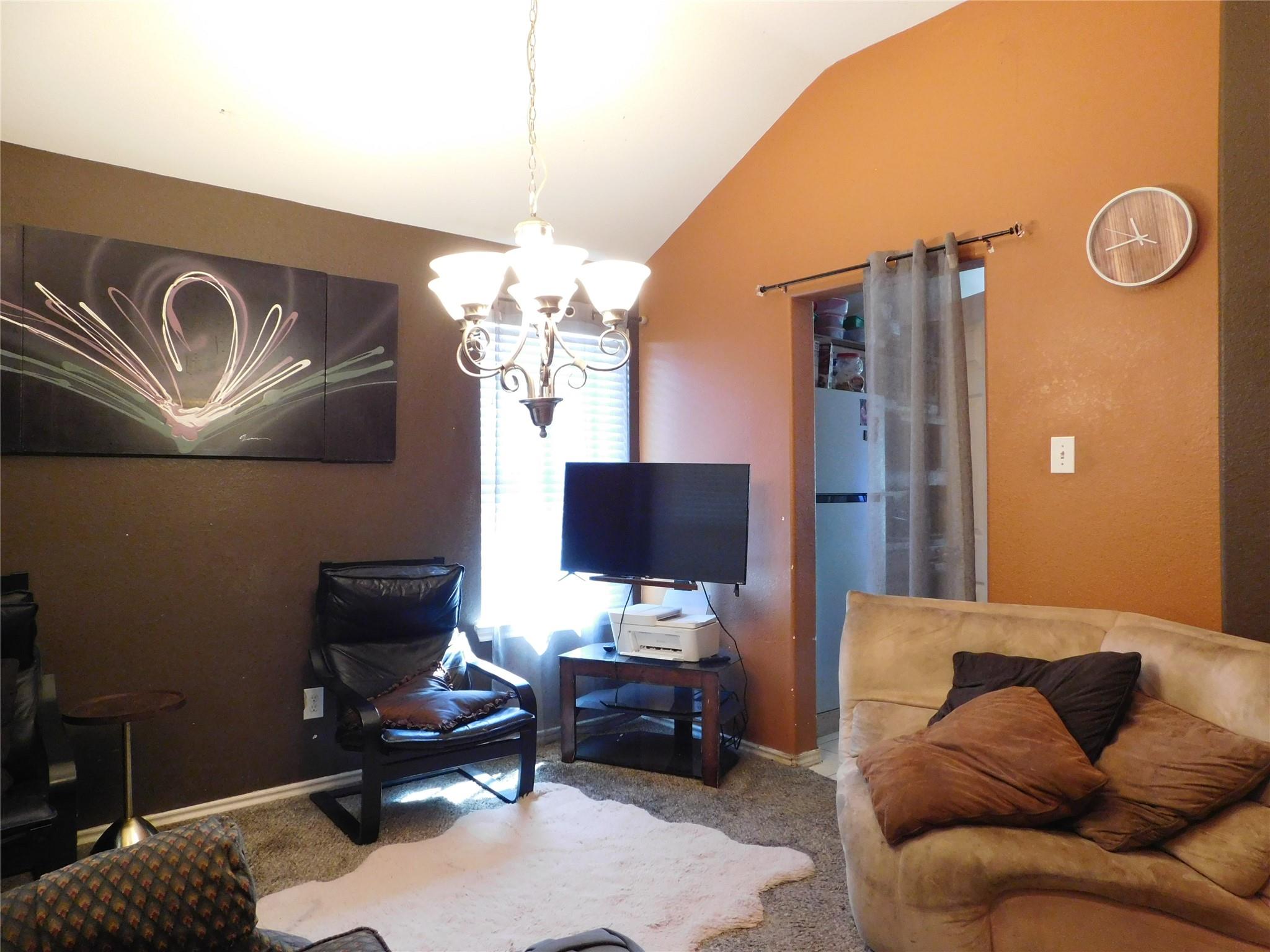 127 Big Thicket Drive