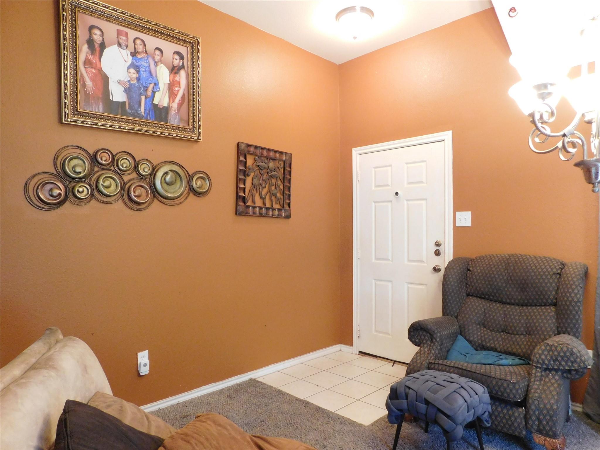 127 Big Thicket Drive