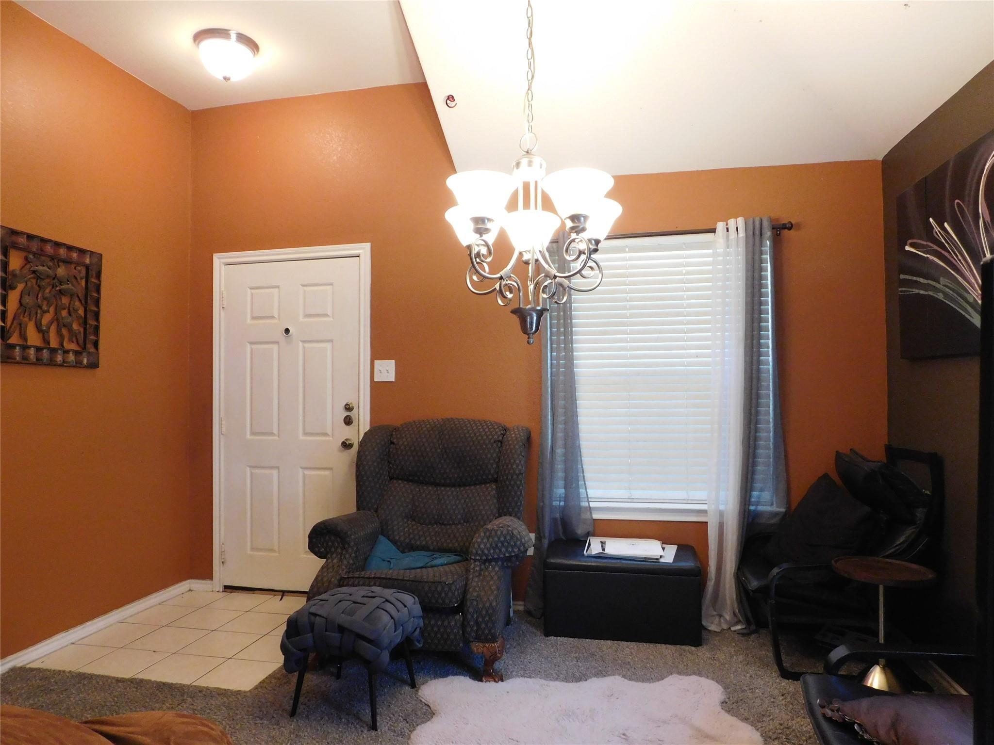 127 Big Thicket Drive