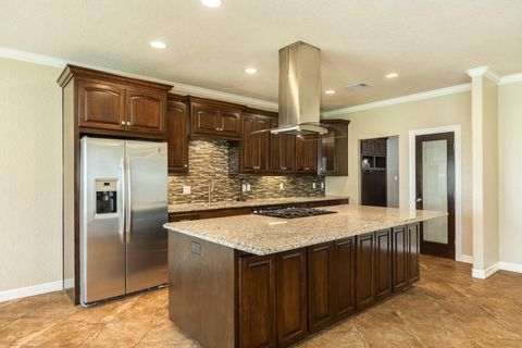 Tiny photo for 238 Creekside Lane, Lake Jackson, TX 77566 (MLS # 53555888)