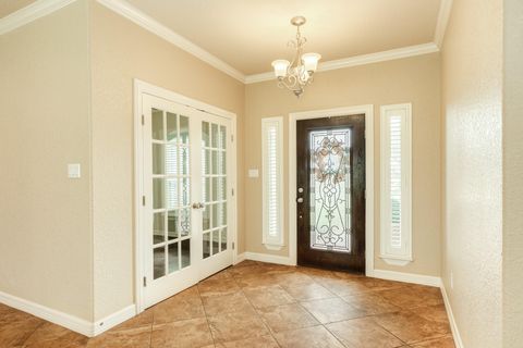 Tiny photo for 238 Creekside Lane, Lake Jackson, TX 77566 (MLS # 53555888)