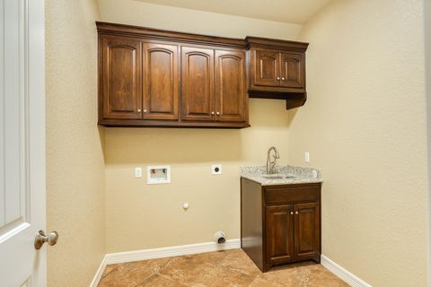Tiny photo for 238 Creekside Lane, Lake Jackson, TX 77566 (MLS # 53555888)