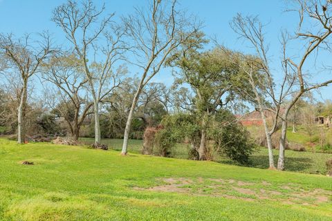 Tiny photo for 238 Creekside Lane, Lake Jackson, TX 77566 (MLS # 53555888)