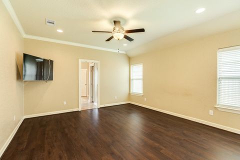 Tiny photo for 238 Creekside Lane, Lake Jackson, TX 77566 (MLS # 53555888)