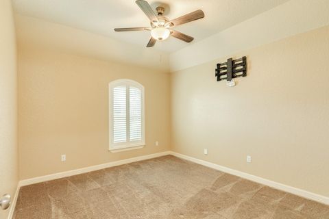 Tiny photo for 238 Creekside Lane, Lake Jackson, TX 77566 (MLS # 53555888)