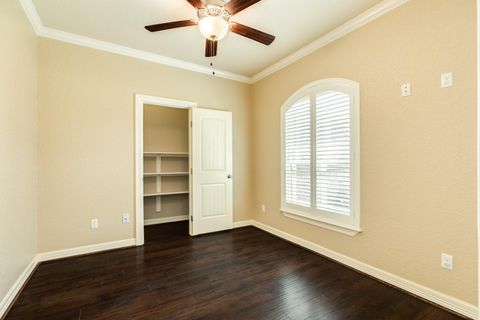 Tiny photo for 238 Creekside Lane, Lake Jackson, TX 77566 (MLS # 53555888)