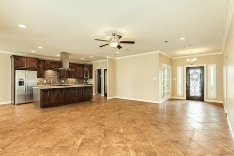 Tiny photo for 238 Creekside Lane, Lake Jackson, TX 77566 (MLS # 53555888)