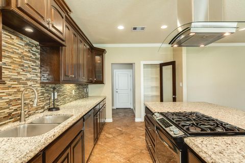 Tiny photo for 238 Creekside Lane, Lake Jackson, TX 77566 (MLS # 53555888)