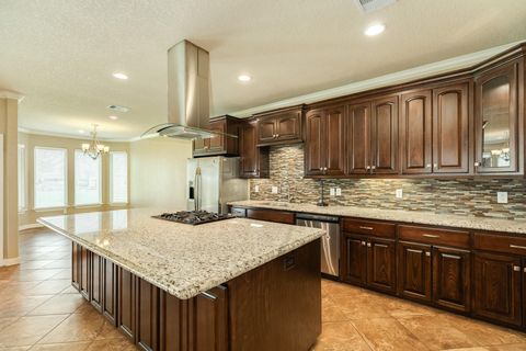 Tiny photo for 238 Creekside Lane, Lake Jackson, TX 77566 (MLS # 53555888)