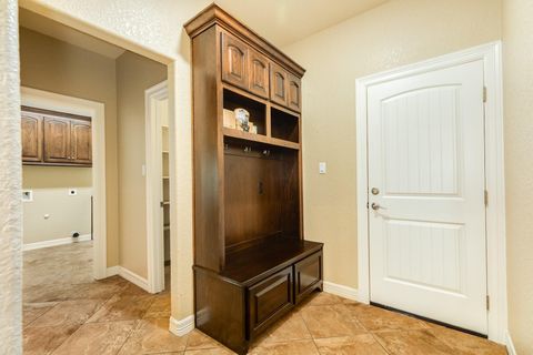 Tiny photo for 238 Creekside Lane, Lake Jackson, TX 77566 (MLS # 53555888)