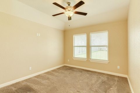 Tiny photo for 238 Creekside Lane, Lake Jackson, TX 77566 (MLS # 53555888)