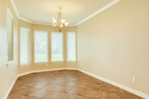 Tiny photo for 238 Creekside Lane, Lake Jackson, TX 77566 (MLS # 53555888)