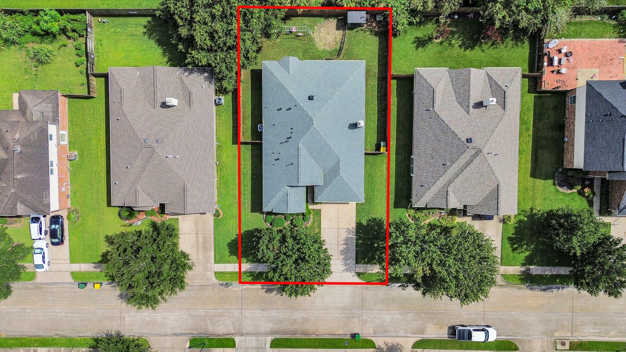 4802 Lakefront Terrace Court