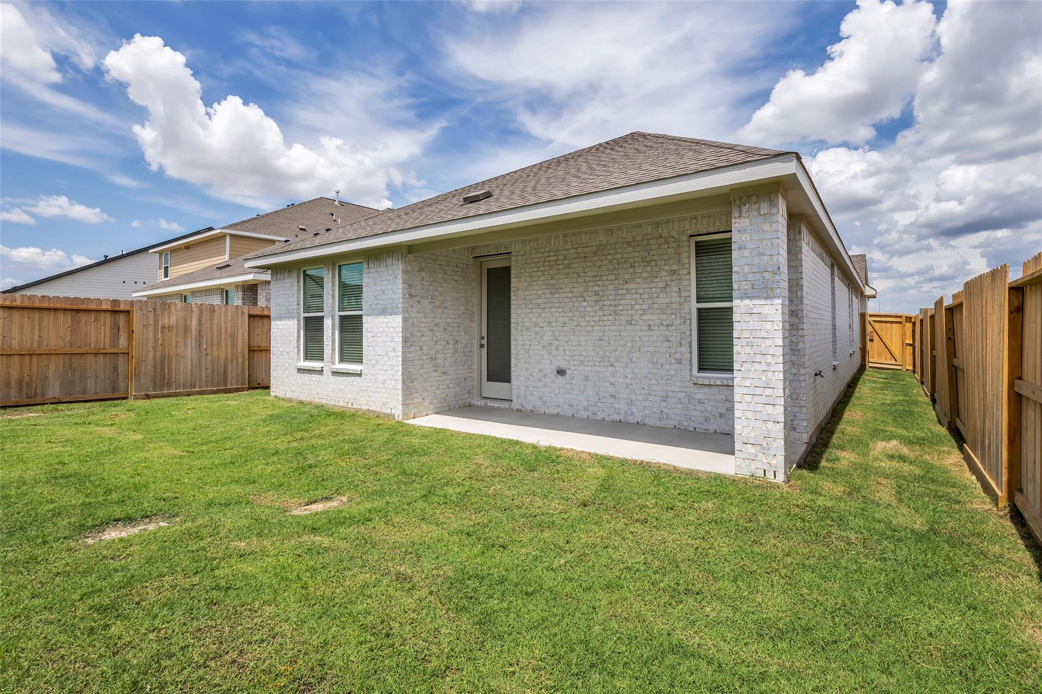 29527 Saddleview Drive