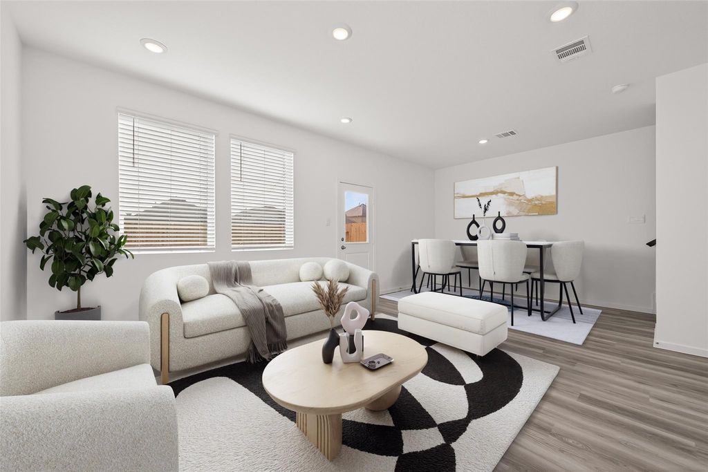 Photo of 7554 Linda Lake Court Ct, Humble, TX 77346 (MLS # 46735418)