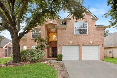 Photo of 9023 Eaglecove Drive, Houston, TX 77064 (MLS # 10393934) Photo of 9023 Eaglecove Drive, Houston, TX 77064 (MLS # 10393934)