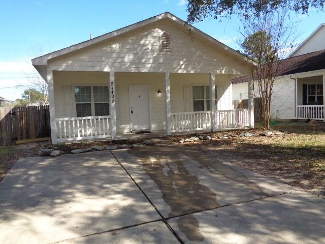 21406 Berry Vine Street