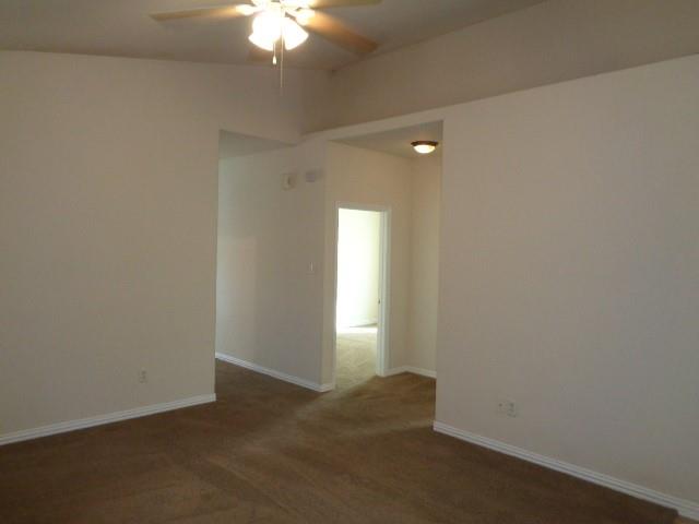 21406 Berry Vine Street
