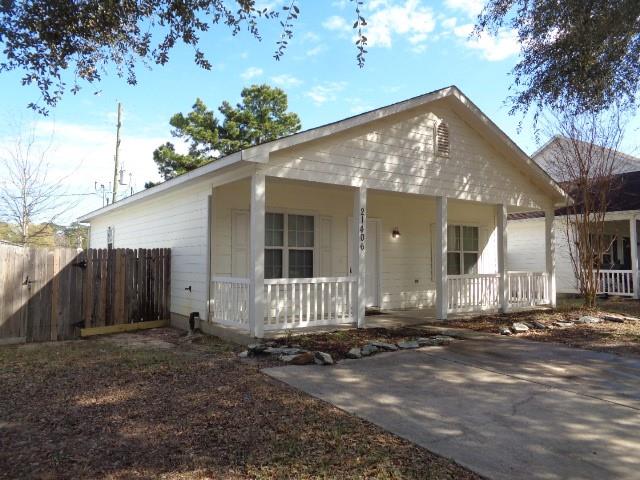 21406 Berry Vine Street