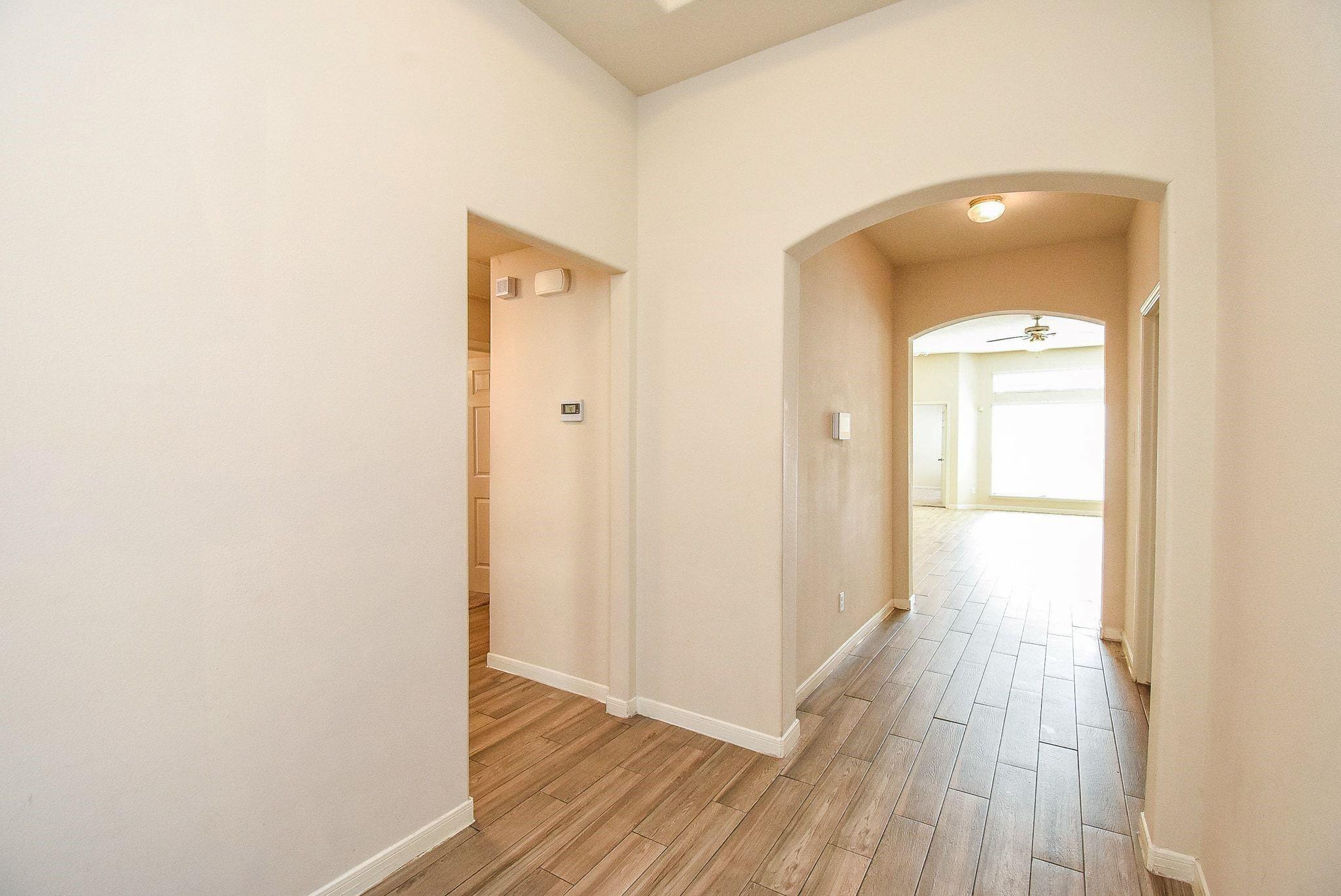 4915 Ibis Lake Court