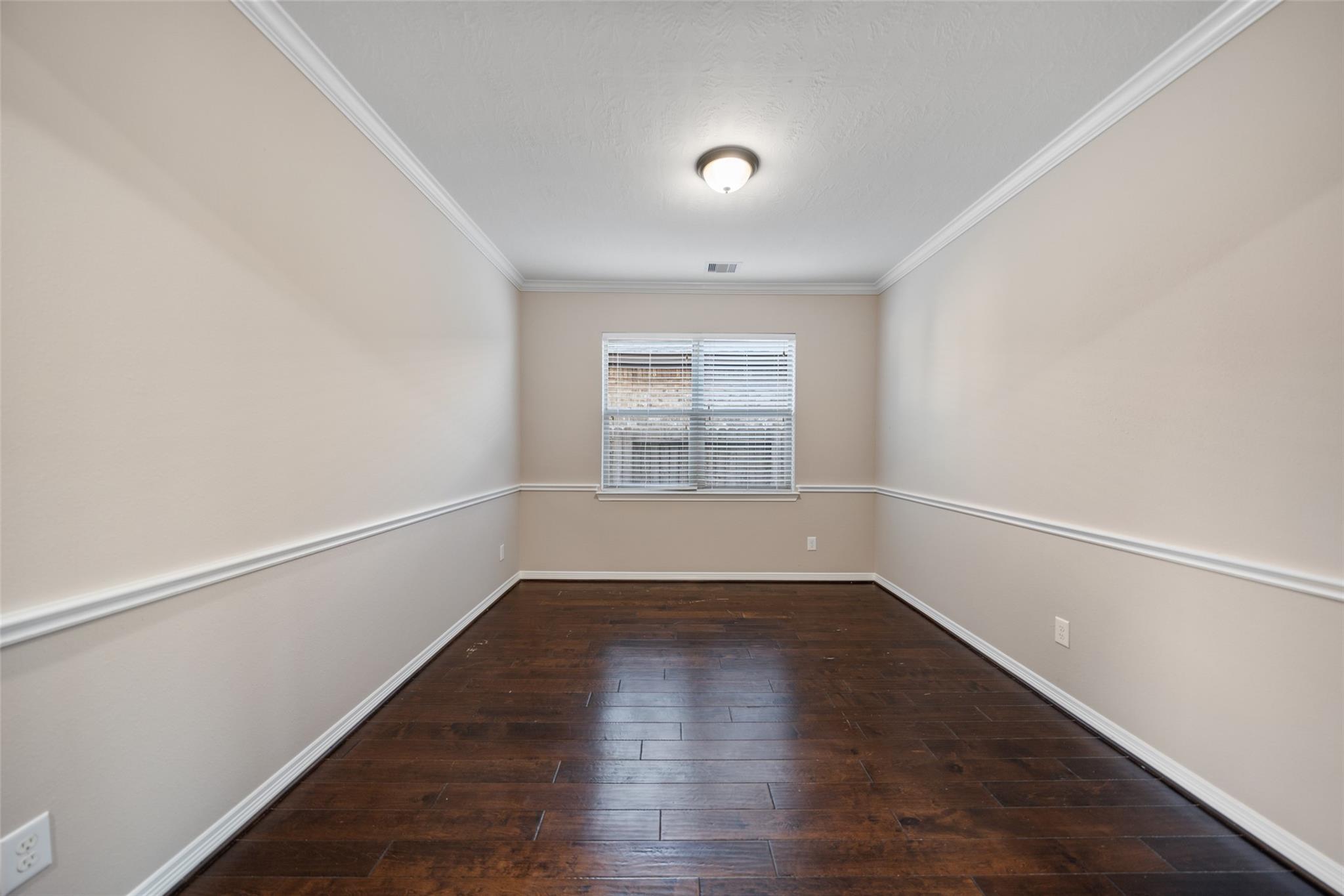 27106 Cottage Stream Lane