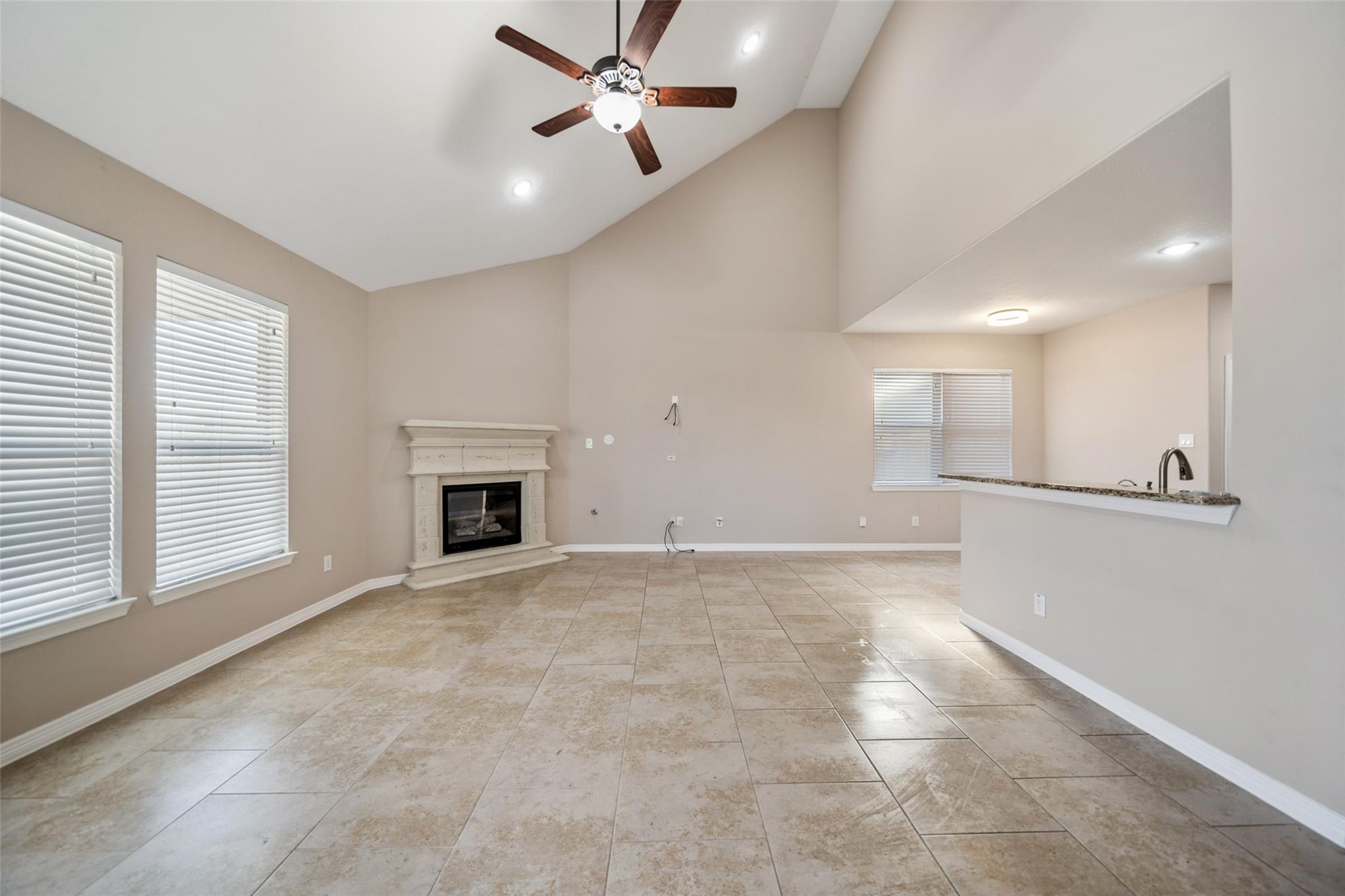 27106 Cottage Stream Lane