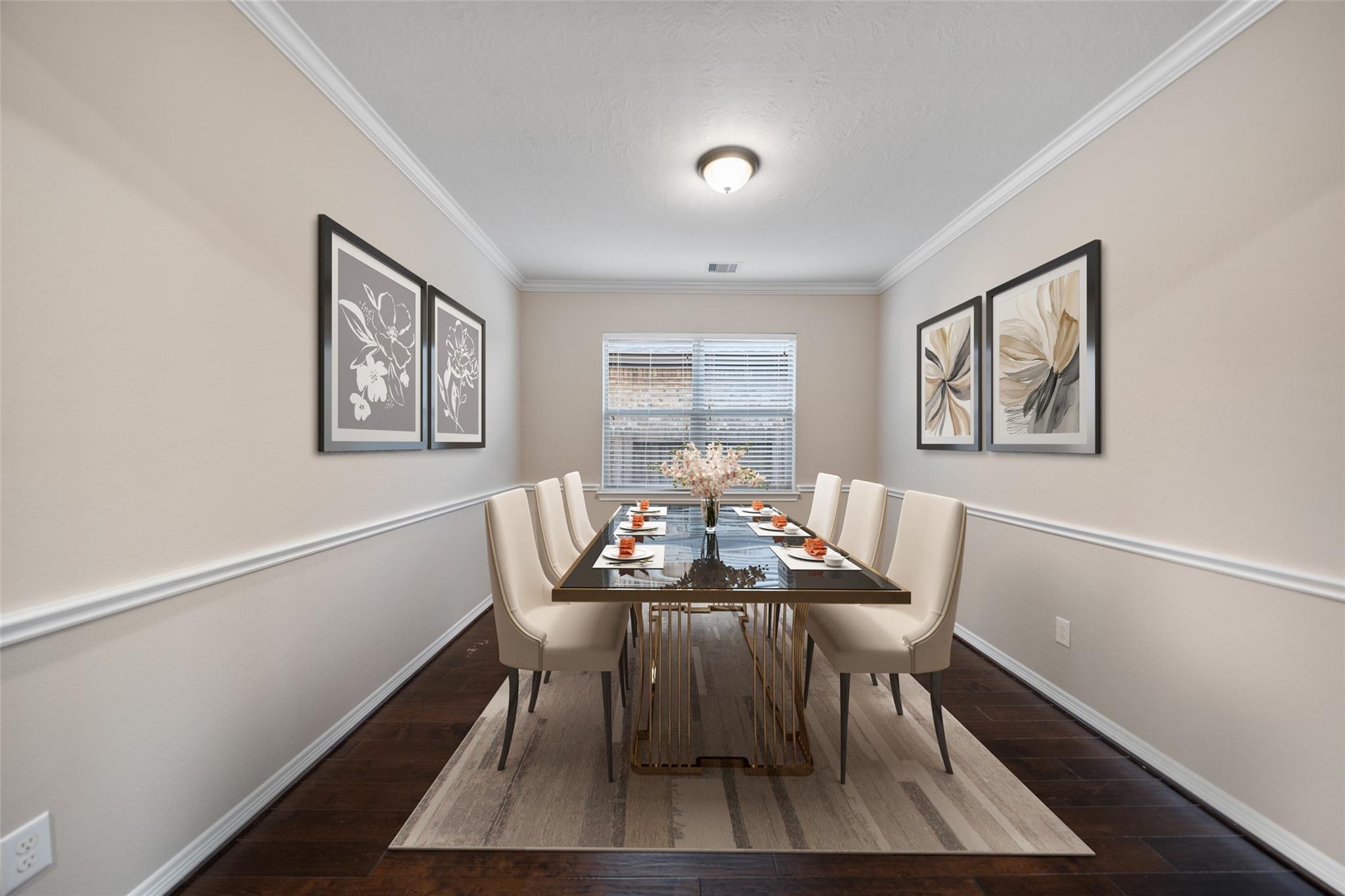27106 Cottage Stream Lane