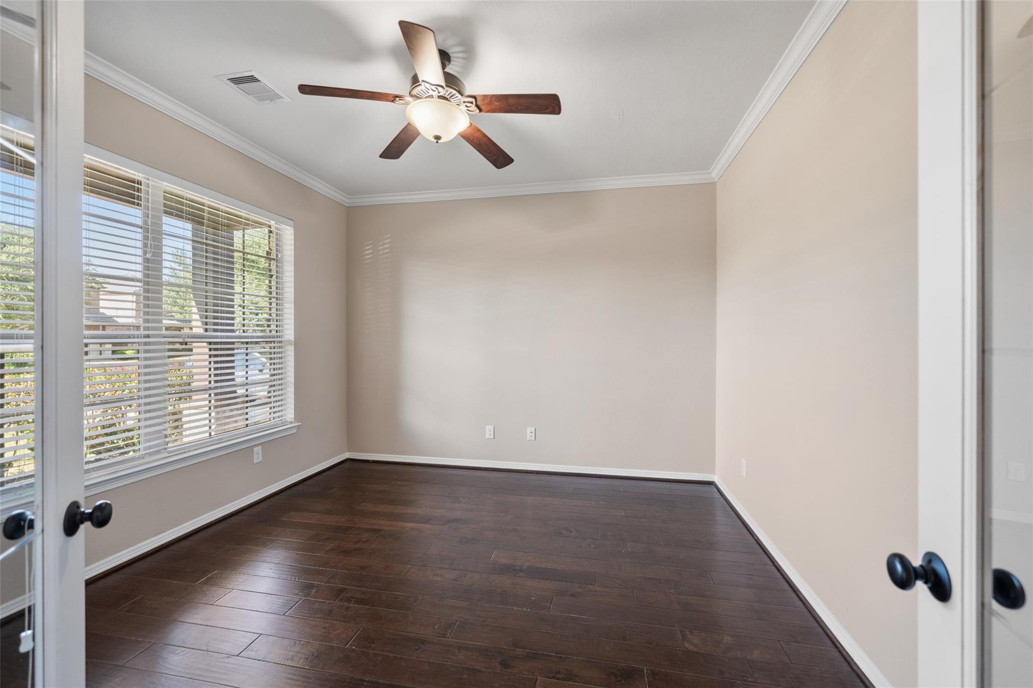 27106 Cottage Stream Lane