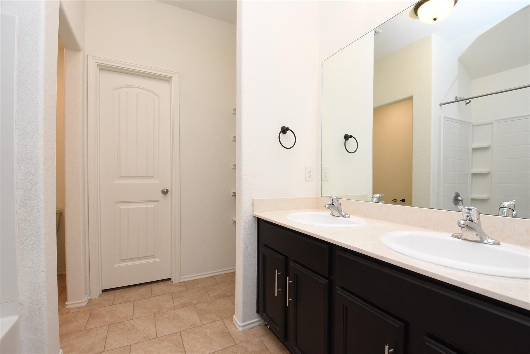 23010 Ari Creek Way