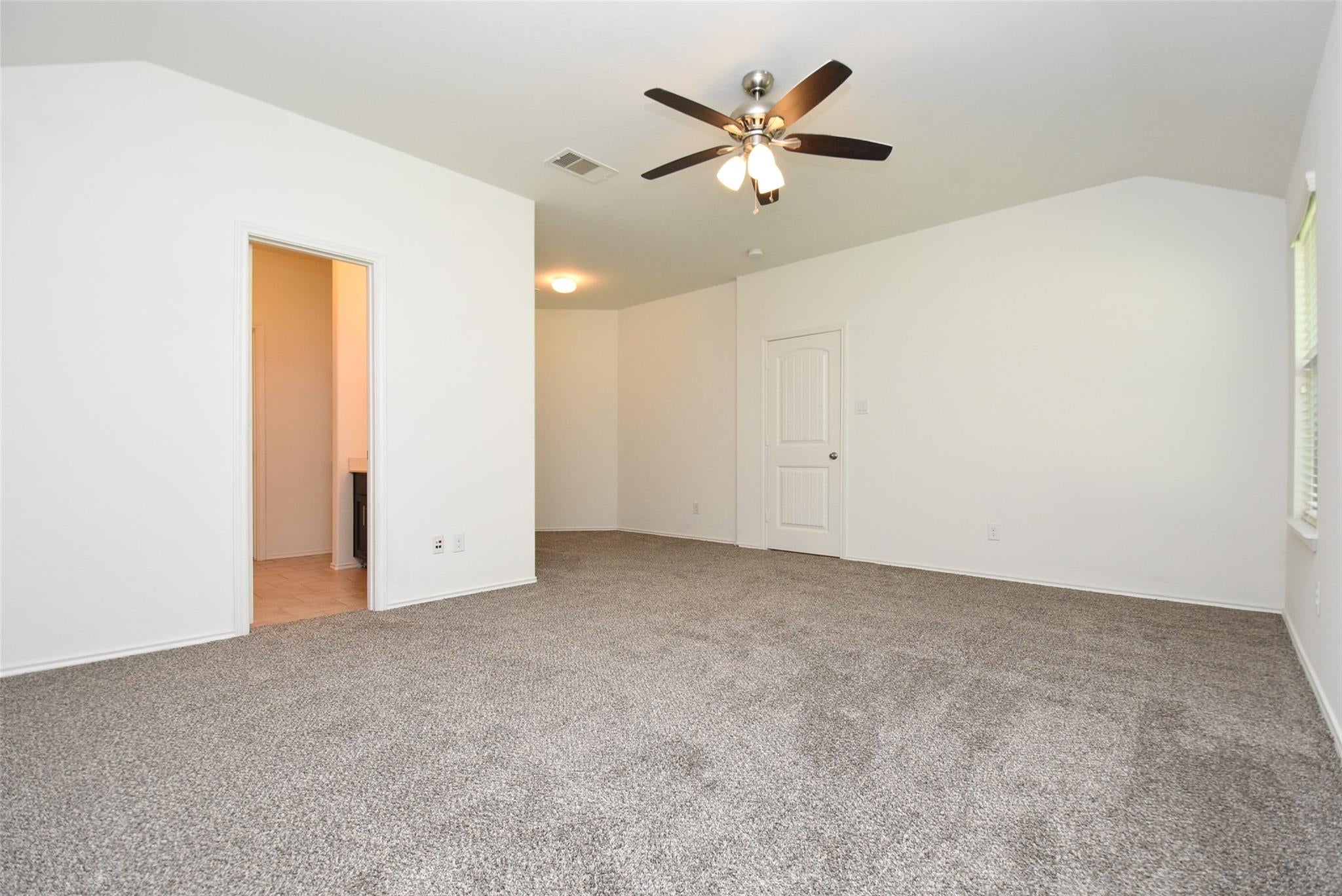 23010 Ari Creek Way
