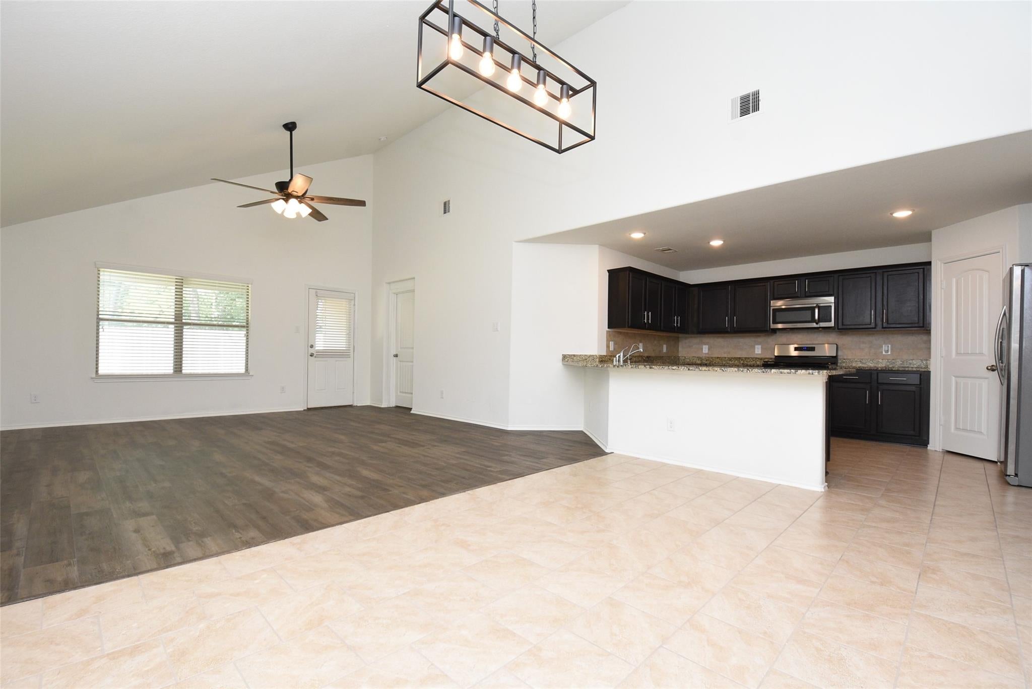 23010 Ari Creek Way
