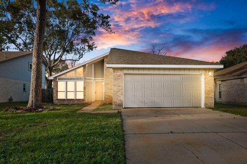 10530 Rippling Fields Drive Houston TX 77064