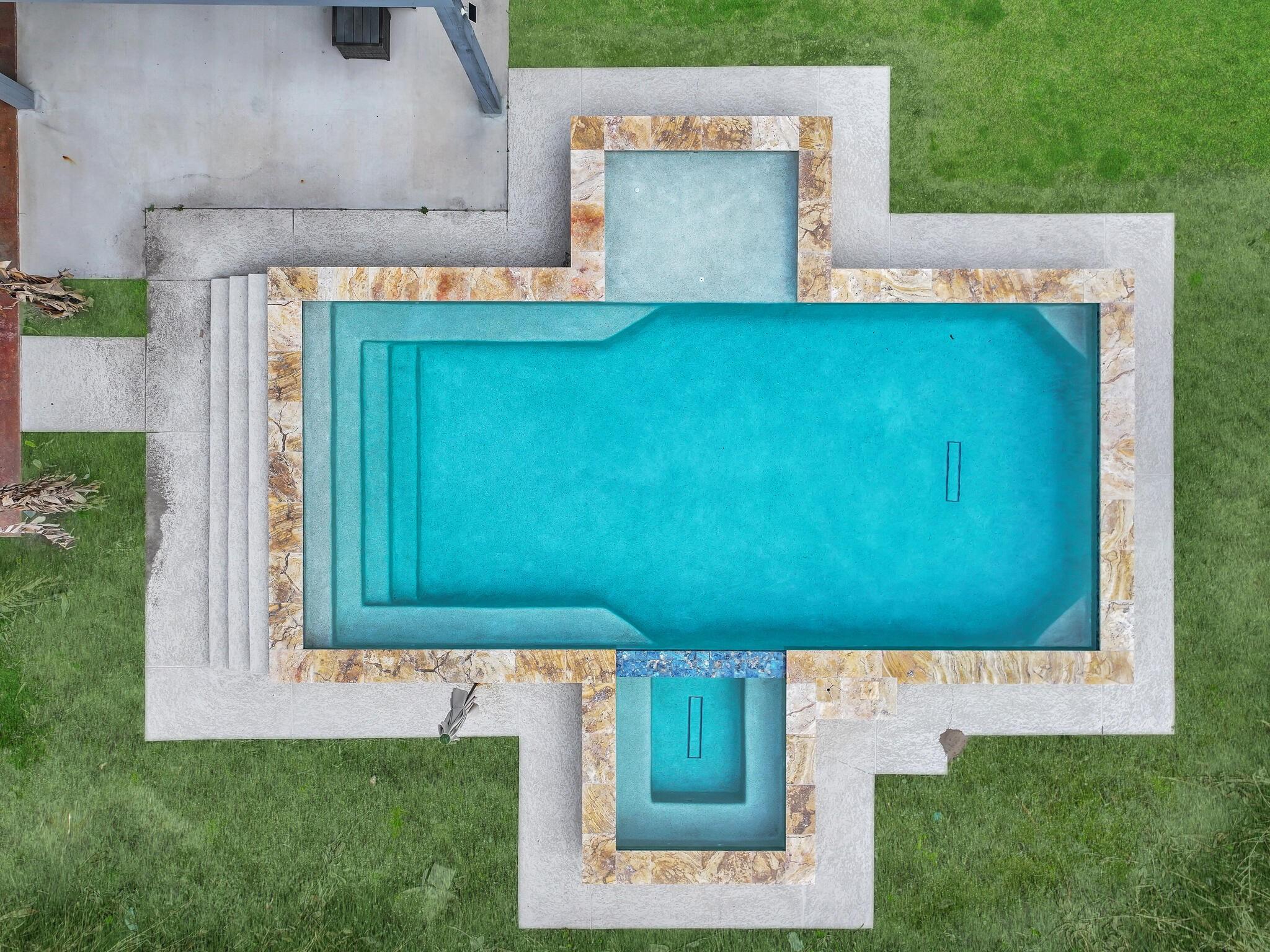 959 Tidelands Drive