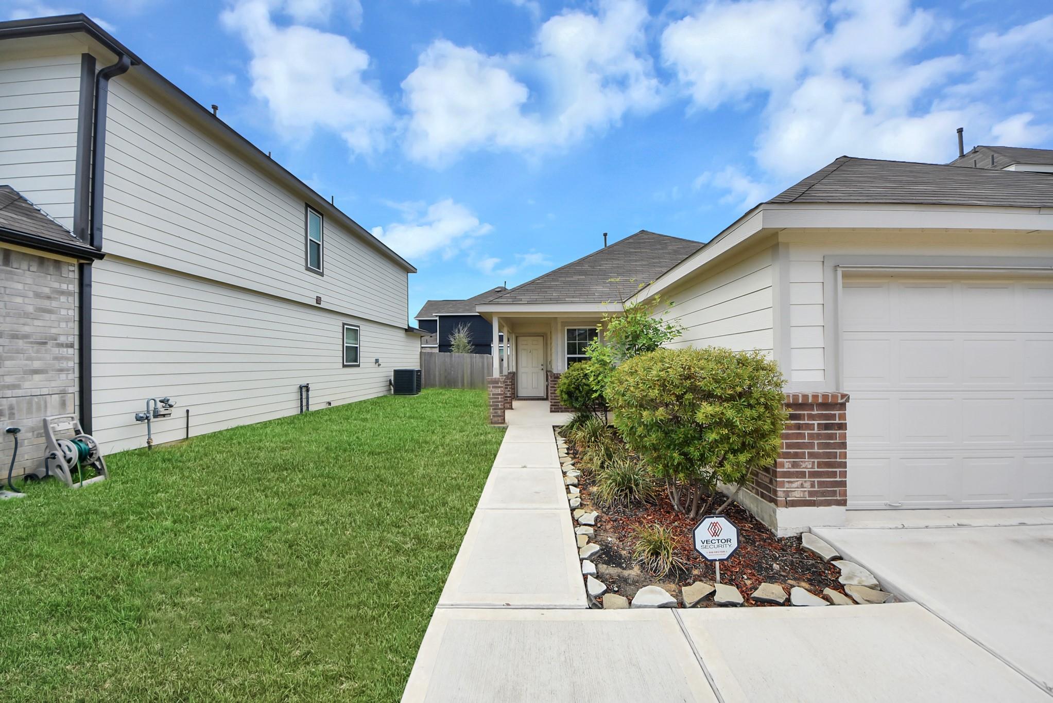3702 Cub Drive