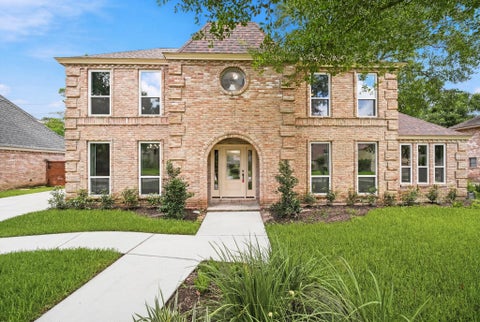 Photo of 15130 Walters Road, Houston, TX 77068 (MLS # 20041186)
