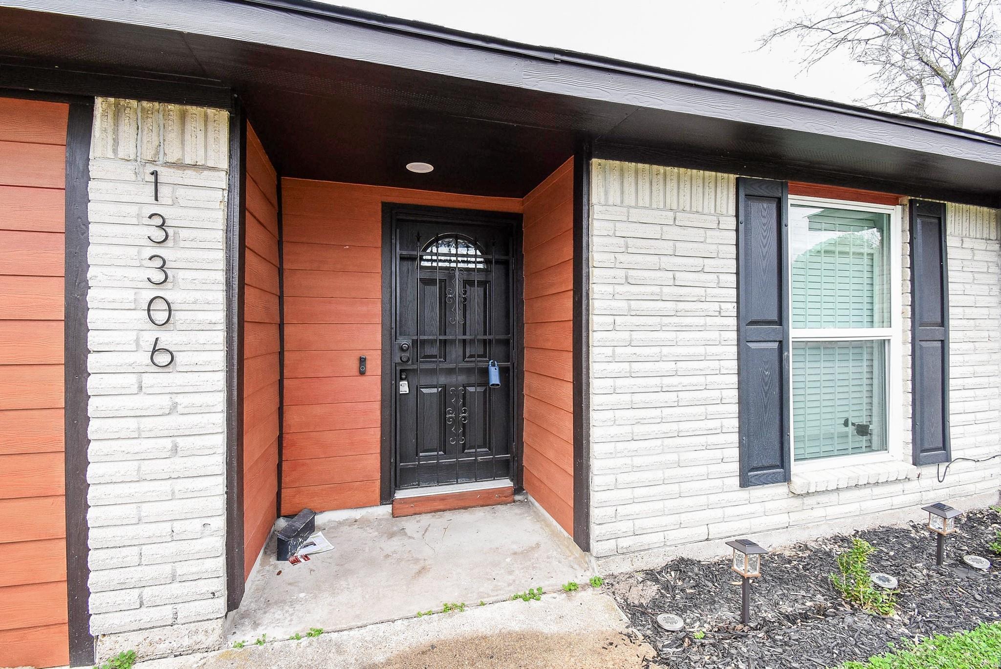 13306 Innshire Lane - Photo 3