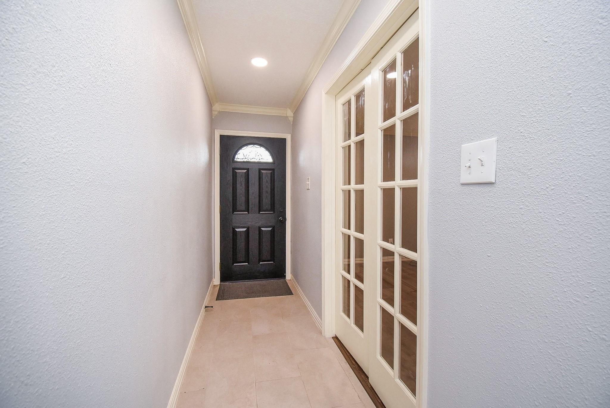13306 Innshire Lane - Photo 4