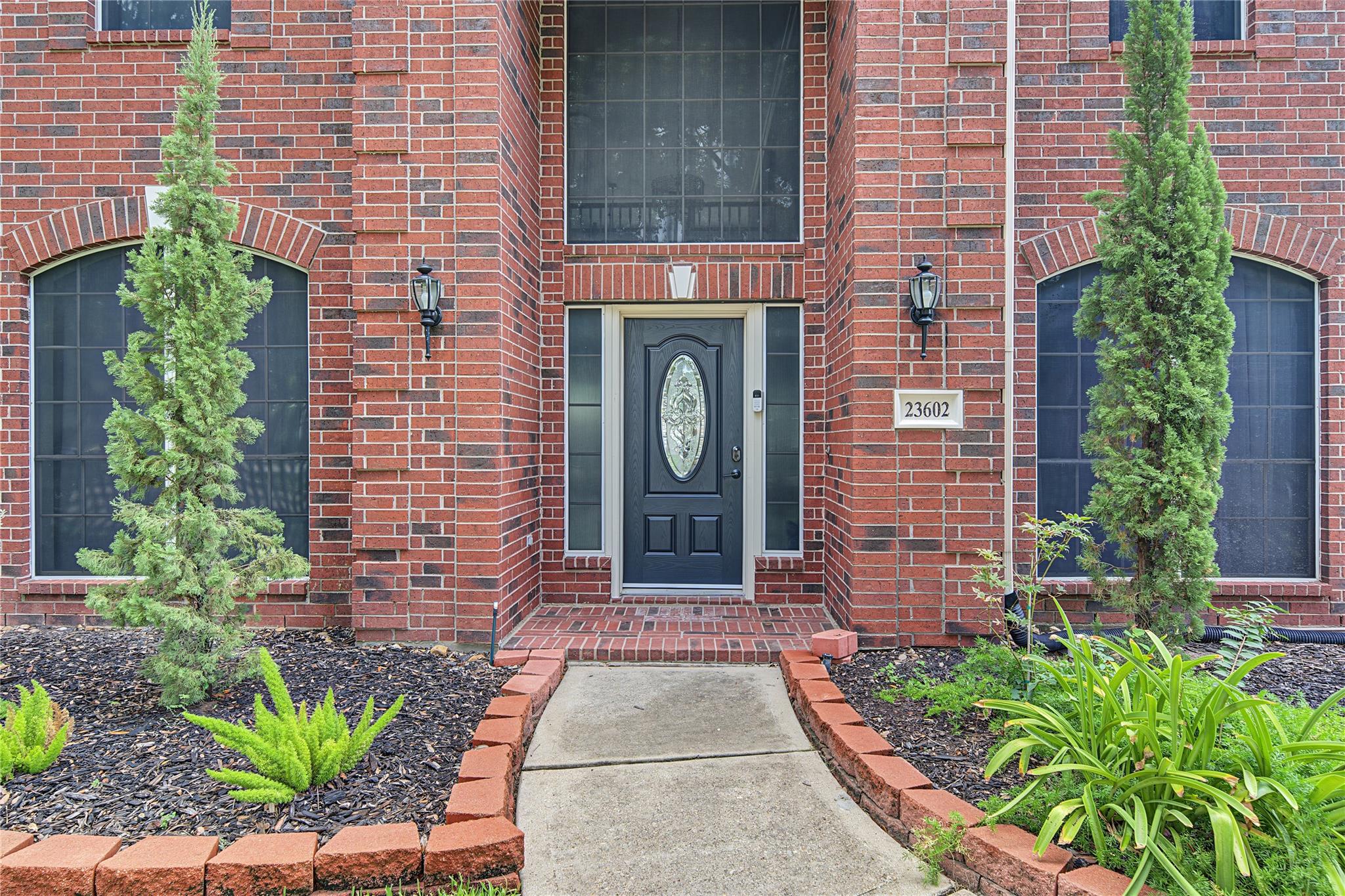 23602 Shadow Creek Court
