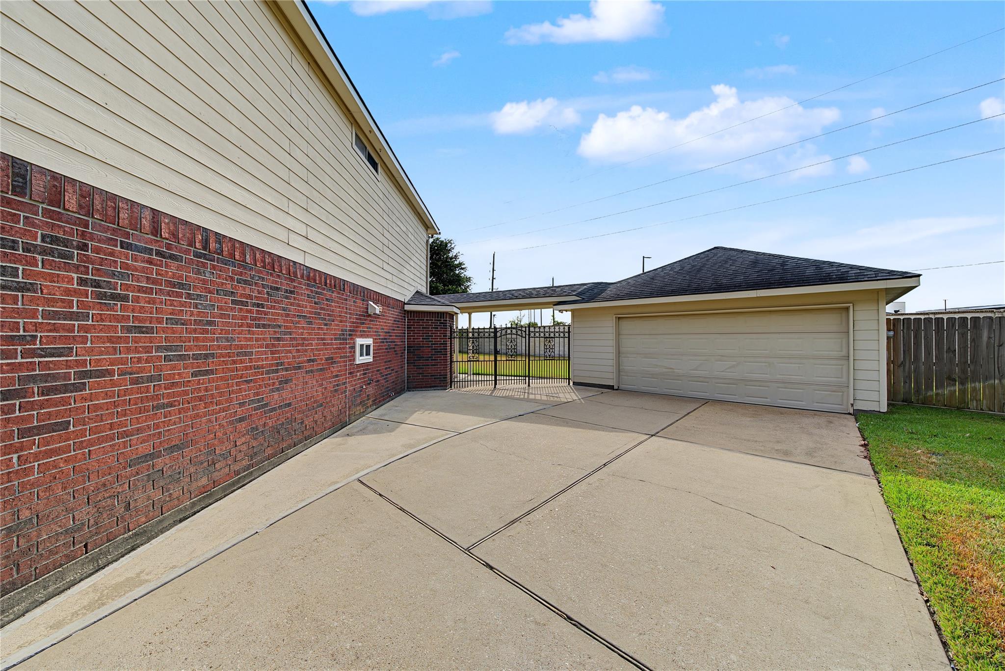 23602 Shadow Creek Court