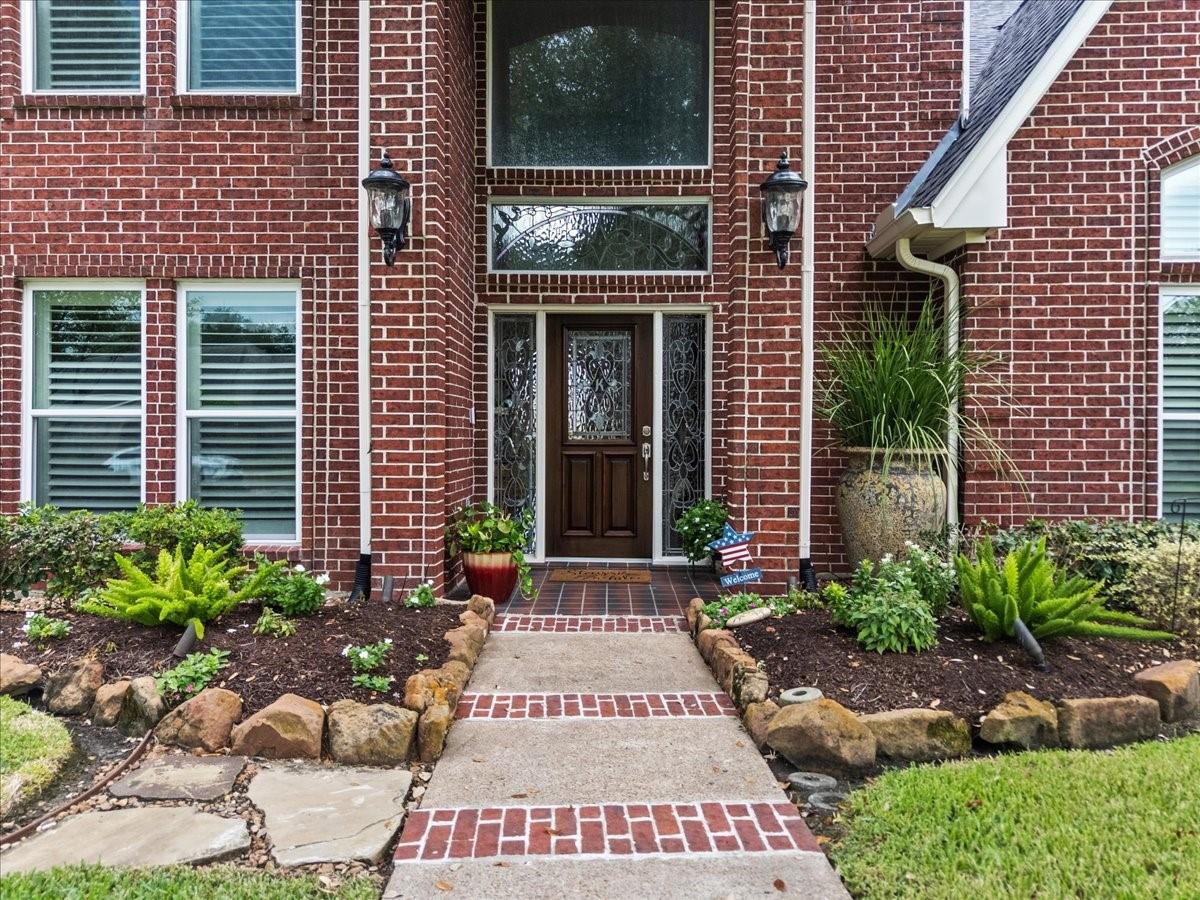 308 Oak Haven Street
