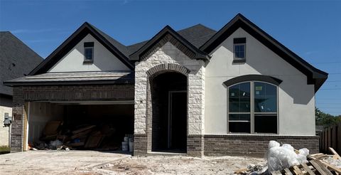 Photo of 6507 Drayton Hall, Missouri City, TX 77459 (MLS # 62477026) Photo of 6507 Drayton Hall, Missouri City, TX 77459 (MLS # 62477026)