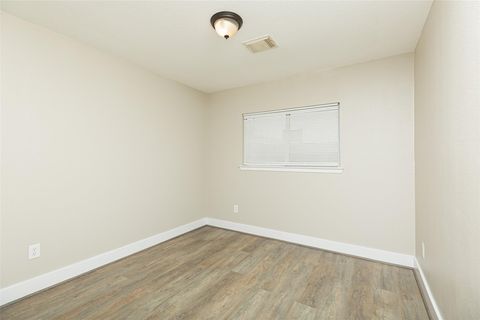 Tiny photo for 19842 Hidden Shadow Lane, Cypress, TX 77433 (MLS # 89600436)