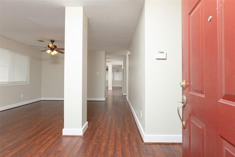 Tiny photo for 19842 Hidden Shadow Lane, Cypress, TX 77433 (MLS # 89600436)