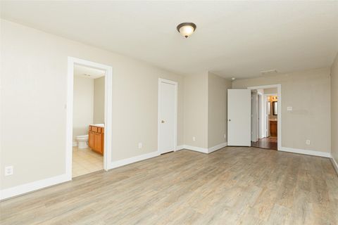 Tiny photo for 19842 Hidden Shadow Lane, Cypress, TX 77433 (MLS # 89600436)