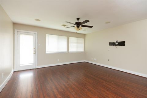 Tiny photo for 19842 Hidden Shadow Lane, Cypress, TX 77433 (MLS # 89600436)