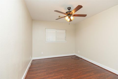 Tiny photo for 19842 Hidden Shadow Lane, Cypress, TX 77433 (MLS # 89600436)