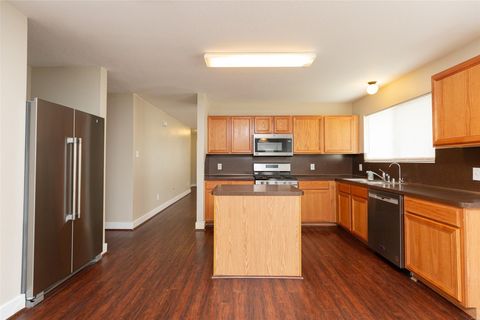 Tiny photo for 19842 Hidden Shadow Lane, Cypress, TX 77433 (MLS # 89600436)